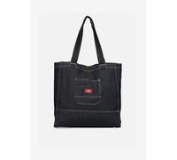 Dickies - Handtaschen Denim Tote Bag - Blau - Größe T.U