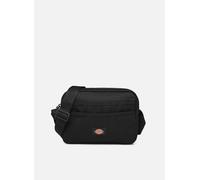 Dickies Moreauville Messenger Umhängetasche One Size Black
