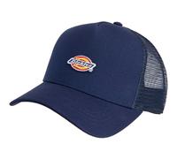 Dickies Hanston Trucker Cap (DE/NL/SE/PL, Alphanumerisch, Einheitsgröße, Night Sky)