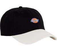 Dickies Hardwick 2 Tone Black OS