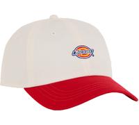 Dickies Hardwick 2 Tone Egret OS