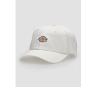 Dickies Hardwick Cap cloud Gr. Uni