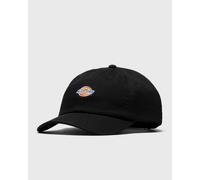 DICKIES HARDWICK CAP men Caps black in Größe:ONE SIZE