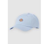 Dickies Hardwick Cap skyway Gr. Uni