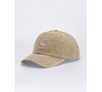 Dickies Hardwick Duck Canvas Cap desert sand Gr. Uni