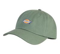 Dickies Hardwick Snapback Cap (OS, sea Spray)