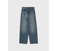 Dickies Herndon Jeans khaki tinted blue Damen Gr. 27