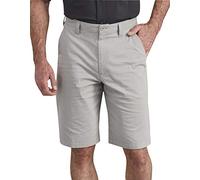 Dickies Herren 11 Inch Performance Hybrid Utility Short Arbeitsshorts, Nickel, 56