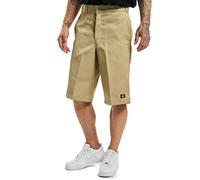 Dickies Herren 13"mlti Pkt W/Srt Arbeitshose, Braun, 38 EU