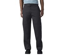 Dickies Herren 85283bk Hose, Schwarz, 34W x 36L