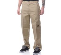 Dickies Herren 85283kh-P Hose, Khaki, 36W / 36L