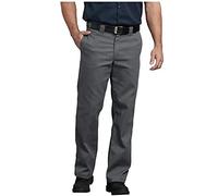 Dickies Herren 874f Big Hose, anthrazit, 48W / 32L