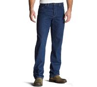 Dickies Herren 9393RNB Jeans, Indigo Blue Rigid, 34W / 29L