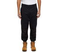 Dickies Cargo Twill Jogginghose Mann Schwarz Size M
