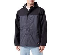 HERREN JACKE WATERPROOF RAIN JACKET (DK0A4YWZCHX1) M