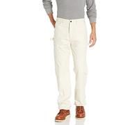 Dickies Herren Doppelkniehose Malerhose, Natürlich, 40W / 32L