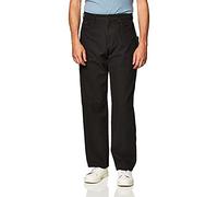 Dickies Herren Entspannte Passform Sanded Duck Carpenter-Jeans