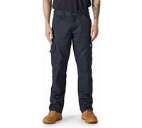 Dickies, Herren, Everyday-Hose, NAVIABLAU, 38W / 32L