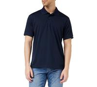 Dickies Everyday Poloshirt Mann Night Navy Size XL