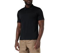 Dickies, Herren, Everyday-Poloshirt, Schwarz, M