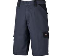 Dickies Herren Everyday Polycotton Knopfhose Arbeitscargo-Shorts 32