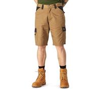 Dickies Arbeitsshort Everyday Short DK0A867P Antique Penny Black-33