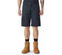 Dickies, Herren, Everyday-Shorts, NAVIABLAU, 32