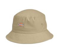 Dickies Herren Fischerhut aus Twill Schlapphut, Beige, Einheitsgröße