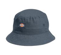 Dickies Herren Fischerhut aus Twill Schlapphut, Blau, Einheitsgröße