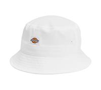 Dickies Herren Fischerhut aus Twill Schlapphut, Weiss/opulenter Garten, Einheitsgröße