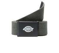 Dickies Orcutt Gürtel Mann Olivgrün Size One Size