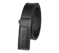Dickies Herren Kratzfester Mechaniker Gürtel, Schwarz, Large (38-40)