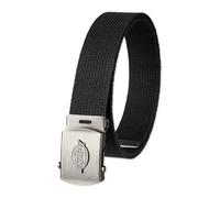 Cherokee Herren Hb-11di0302-schwarz Gürtel, schwarz, Einheitsgröße