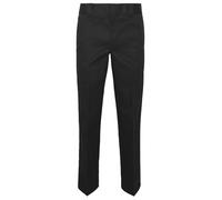 Dickies 873 Work Pant Rec Schwarz Herren 34/32 Schwarz 34/32