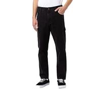 Dickies Herren Hose Duck Canvas Carpenter