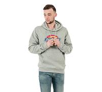 Dickies Herren Icon Logo Hoodie Hooded Sweatshirt (1er Pack)