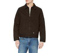 Dickies Herren Jacke Lined Eisenhower Jacket