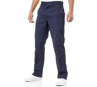 Dickies Herren-Jeans, blau, 30W x 34L