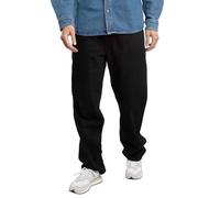 Dickies Herren Jeans „Thomasville“ Aus Denim, Black, 34W x 32L