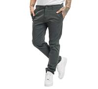 Dickies Herren Kerman Hose,Grau (Charcoal Grey Ch),W29/L32