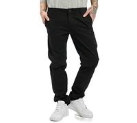Dickies - Kerman Hose, Herren, Schwarz, Größe: W29/L32