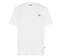 Dickies Herren Kühlendes Performance-kurzärmeliges Grafik-t-Shirt Arbeits-T-Shirt