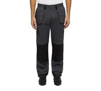 Dickies Herren M Everyday Trouser with Holster Pants, Charcoal, 34 EU
