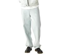 Dickies Herren Madison Loose Fit Jeans, Light Denim, 32W / 32L