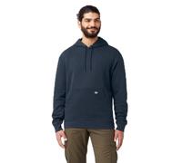 Dickies - Everyday fleece Kapuzenpulli, Herren, Marine, Größe: L