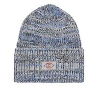 Dickies Lewistown Mütze (Herstellerartikelnummer: DK0A4Z3JD061-OS)