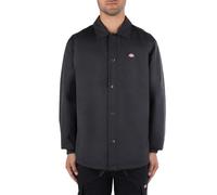 Dickies Herren Oakport Kurzjacke schwarz XL