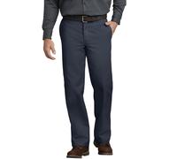 Dickies Herren Hose Original 874 Work, Blau (Dark Navy Dn), One size /L32 (Herstellergröße: 28X32)