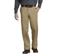 Dickies Herren Original 874 Arbeitshose, Khaki V1, 42W / 29L