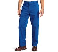 Dickies Herren Original 874 P Arbeitshose, Königsblau V1, 32W / 34L